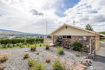 1632 Tanda Lane, Wenatchee, WA 98801 - Photo 5