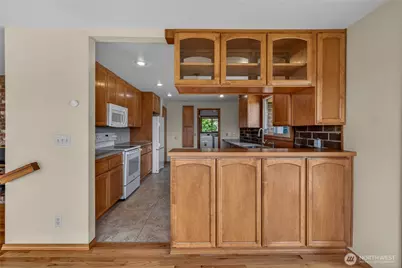 1632 Tanda Lane, Wenatchee, WA 98801 - Photo 17