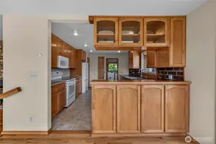1632 Tanda Ln, Wenatchee, WA 98801 - Photo 17