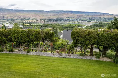 1632 Tanda Lane, Wenatchee, WA 98801 - Photo 35