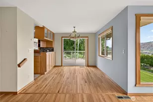 1632 Tanda Ln, Wenatchee, WA 98801 - Photo 15