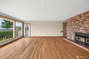 1632 Tanda Ln, Wenatchee, WA 98801 - Photo 13