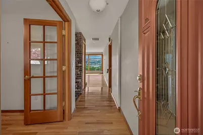 1632 Tanda Lane, Wenatchee, WA 98801 - Photo 7