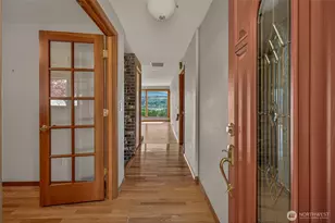 1632 Tanda Ln, Wenatchee, WA 98801 - Photo 7
