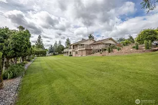1632 Tanda Ln, Wenatchee, WA 98801 - Photo 39