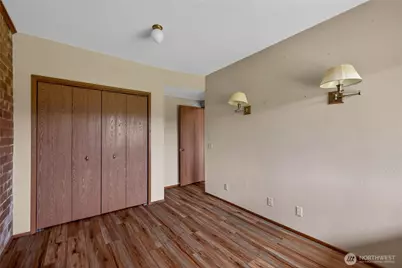 1632 Tanda Lane, Wenatchee, WA 98801 - Photo 31