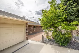 1632 Tanda Ln, Wenatchee, WA 98801 - Photo 5