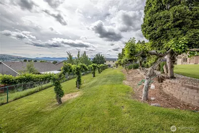 1632 Tanda Lane, Wenatchee, WA 98801 - Photo 37