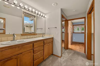 1632 Tanda Lane, Wenatchee, WA 98801 - Photo 21