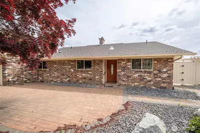 1632 Tanda Lane, Wenatchee, WA 98801 - Photo 3