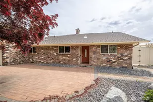 1632 Tanda Ln, Wenatchee, WA 98801 - Photo 3