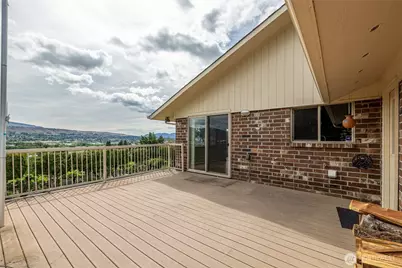 1632 Tanda Lane, Wenatchee, WA 98801 - Photo 31