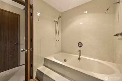 1632 Tanda Lane, Wenatchee, WA 98801 - Photo 25