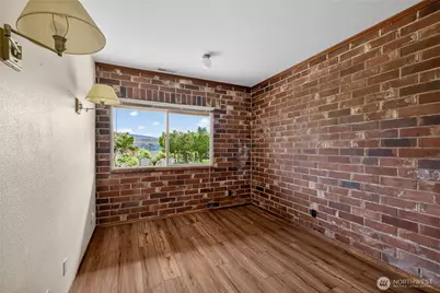 1632 Tanda Lane, Wenatchee, WA 98801 - Photo 29