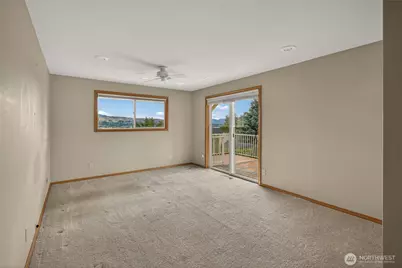 1632 Tanda Lane, Wenatchee, WA 98801 - Photo 21