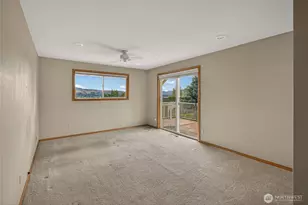 1632 Tanda Ln, Wenatchee, WA 98801 - Photo 21