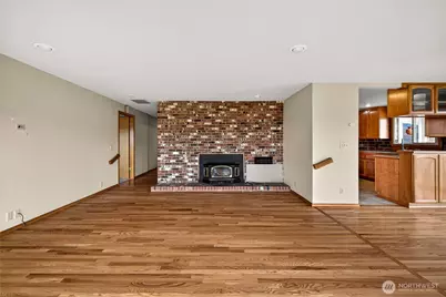 1632 Tanda Lane, Wenatchee, WA 98801 - Photo 13