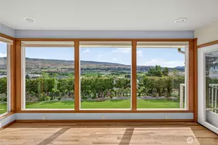 1632 Tanda Ln, Wenatchee, WA 98801 - Photo 11