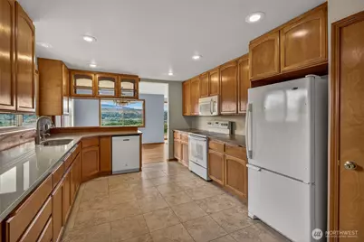 1632 Tanda Lane, Wenatchee, WA 98801 - Photo 19