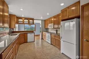 1632 Tanda Ln, Wenatchee, WA 98801 - Photo 19