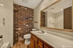 1632 Tanda Ln, Wenatchee, WA 98801 - Photo 25