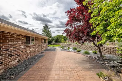 1632 Tanda Lane, Wenatchee, WA 98801 - Photo 3