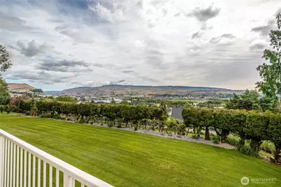 1632 Tanda Lane, Wenatchee, WA 98801 - Photo 35