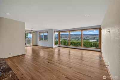1632 Tanda Lane, Wenatchee, WA 98801 - Photo 9