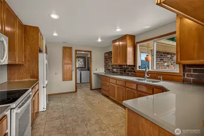 1632 Tanda Lane, Wenatchee, WA 98801 - Photo 17