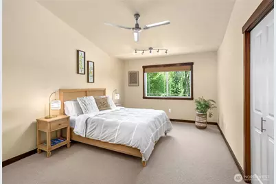 12410 80th Street SE, Snohomish, WA 98290 - Photo 17