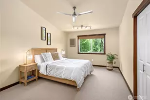 12410 80th St SE, Snohomish, WA 98290 - Photo 17