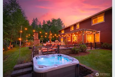 12410 80th Street SE, Snohomish, WA 98290 - Photo 37
