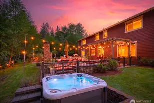 12410 80th St SE, Snohomish, WA 98290 - Photo 37