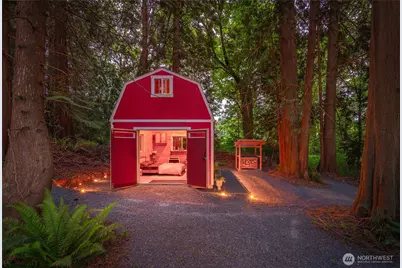 12410 80th Street SE, Snohomish, WA 98290 - Photo 39