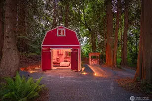 12410 80th St SE, Snohomish, WA 98290 - Photo 39