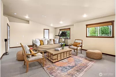 12410 80th Street SE, Snohomish, WA 98290 - Photo 19