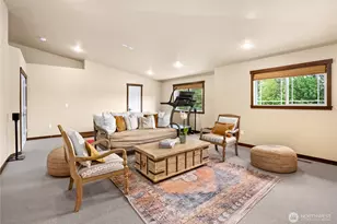 12410 80th St SE, Snohomish, WA 98290 - Photo 19