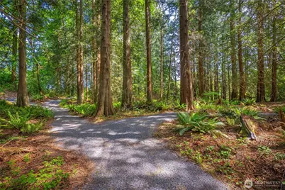 12410 80th Street SE, Snohomish, WA 98290 - Photo 5