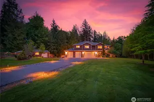 12410 80th St SE, Snohomish, WA 98290 - Photo 1