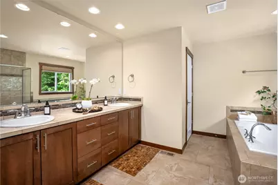 12410 80th Street SE, Snohomish, WA 98290 - Photo 15