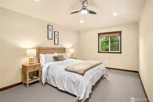 12410 80th St SE, Snohomish, WA 98290 - Photo 21
