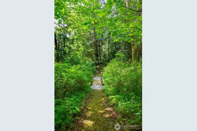 12410 80th Street SE, Snohomish, WA 98290 - Photo 31