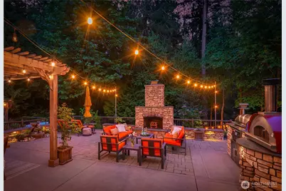 12410 80th Street SE, Snohomish, WA 98290 - Photo 35