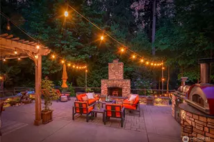 12410 80th St SE, Snohomish, WA 98290 - Photo 35