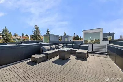 6318 41st Avenue SW #D, Seattle, WA 98136 - Photo 17