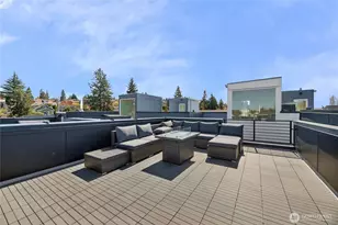 6318 41st Ave SW, Seattle, WA 98136 - Photo 17