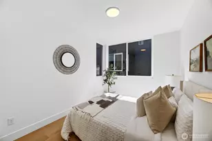 6318 41st Ave SW, Seattle, WA 98136 - Photo 11