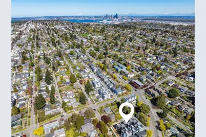 6318 41st Avenue SW #D, Seattle, WA 98136 - Photo 23
