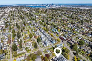 6318 41st Ave SW, Seattle, WA 98136 - Photo 23