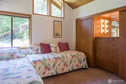 470 Bonanza Drive, Lopez Island, WA 98261 - Photo 33